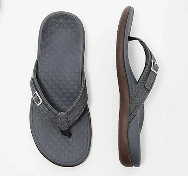 Vita™ | Comfort Walking Orthopedic Sandals