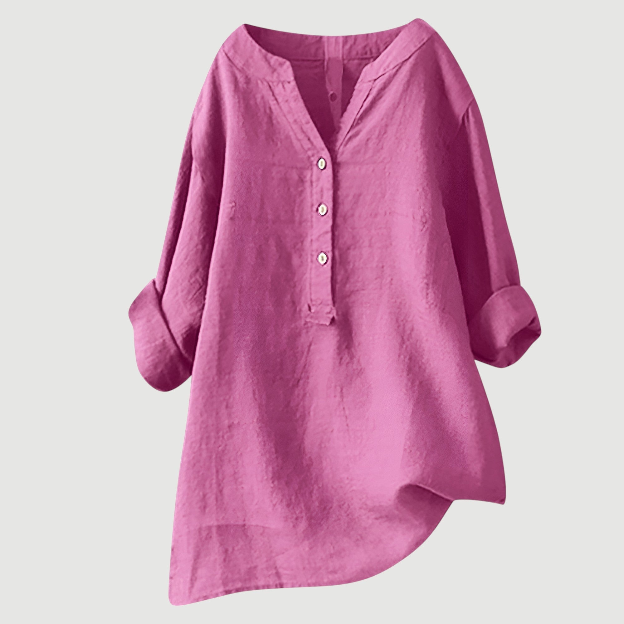 Aava™ | Top